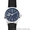 Наручные часы Mercedes-Benz Classic Steel #1196739