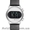 Наручные часы Mercedes-Benz Digital Basic #1196740