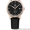 Наручные часы Mercedes-Benz Men's Classic Gold Watch 2014	