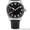 Наручные часы Mercedes-Benz Mens' Watch Manufaktur #1196742