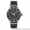 Наручные часы Mercedes-Benz Motorsport watch Black 2013 #1196836