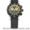 Наручные часы Mercedes-Benz Unisex Chrono Sports Chic #1196841