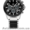 Наручные часы хронограф Mercedes-Benz Unisex Business #1196842