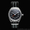 Наручные часы Mini Speedometer Watch #1196846