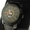 Наручные часы Mini Speedometer Watch Night #1196847