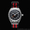 Наручные часы Mini Speedometer Watch - <ro>Изображение</ro><ru>Изображение</ru> #2, <ru>Объявление</ru> #1196846