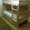 Кровать двухъярусная Ева с 2 ящиками - <ro>Изображение</ro><ru>Изображение</ru> #5, <ru>Объявление</ru> #412457
