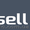 «ITSELL» - интернет-магазин мобильных аксессуаров. У нас дружелюбные цены. #1189679