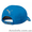 Бейсболка BMW Athletics Cap Blue - <ro>Изображение</ro><ru>Изображение</ru> #2, <ru>Объявление</ru> #1191900