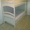 Кровать двухъярусная Арина с 2 ящиками - <ro>Изображение</ro><ru>Изображение</ru> #2, <ru>Объявление</ru> #412460