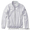 Женская куртка BMW Ladies' Softshell Golfsport Jacket White (размер XS) #1196670