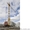Продам башенный кран КБ 403 - <ro>Изображение</ro><ru>Изображение</ru> #2, <ru>Объявление</ru> #1197362