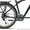 Купи туристический велосипед BMW Trekking Bike 2014 (размер рамы M)! - <ro>Изображение</ro><ru>Изображение</ru> #2, <ru>Объявление</ru> #1196632