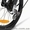 Купи Детский велосипед BMW Cruise Bike Junior Black/Orange! - <ro>Изображение</ro><ru>Изображение</ru> #3, <ru>Объявление</ru> #1196634