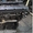 Chevrolet Epica шевроле эпика двигатель, мотор, коробка, акпп. #1184342