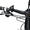 Купи туристический велосипед BMW Trekking Bike 2014 (размер рамы M)! - <ro>Изображение</ro><ru>Изображение</ru> #5, <ru>Объявление</ru> #1196632