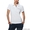 Женская рубашка поло BMW Ladies’ Motorsport Polo Shirt (размер S) #1196685