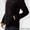 Женская куртка BMW Ladies’ Jacket Softshell (размер S) #1196673