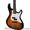 Продам бас-гитару FERNANDES RETROSPECT 4X #1183771