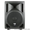 Продам акустическую систему GEMINI RS-310 #1190105