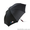 Зонт-трость BMW M Umbrella #1196870