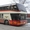 Перевозки автобусами по маршруту Одесса-Луганск-Одесса. #1190152