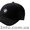 Бейсболка BMW Cap Black #1196853