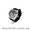 Наручные часы Skoda Motorsport Watch #1196850