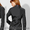 Женская куртка BMW M Ladies' Nylon Jacket 2013 (размер XS) #1196678