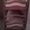 Кровать двухъярусная София с 2 ящиками - <ro>Изображение</ro><ru>Изображение</ru> #6, <ru>Объявление</ru> #412459