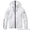 Женская куртка BMW Ladies Softshell Motorsport Jacket White (размер S) #1196667