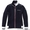 Женская куртка BMW Ladies' Motorsport Jacket Blue (размер S) #1196669