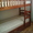 Кровать двухъярусная Арина с 2 ящиками - <ro>Изображение</ro><ru>Изображение</ru> #5, <ru>Объявление</ru> #412460