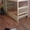 Кровать двухъярусная Ева с 2 ящиками - <ro>Изображение</ro><ru>Изображение</ru> #1, <ru>Объявление</ru> #412457