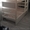 Кровать двухъярусная Максим с подкроватными ящиками - <ro>Изображение</ro><ru>Изображение</ru> #8, <ru>Объявление</ru> #743426