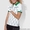 Женская рубашка поло BMW Ladies’ Polo Shirt Diamond Design Golfsport (размер M) #1196687