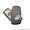 Футляр для ключа BMW Key Holder Fob Leather Case Cover Modern Line Beige
