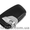 Футляр для ключа BMW Key Holder Fob Leather Case Cover Urban Line Grey #1196884