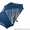 Зонт-трость BMW Motorrad Umbrella Logo 2014 #1196871