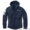 Женская куртка BMW Ladies' Yachting Wind Jacket Dark Blue (размер XS) #1196671