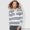 Женская рубашка в стиле регби BMW Ladies’ Yachting Rugby Shirt (размер XS) #1196683