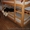 Кровать двухъярусная София с 2 ящиками - <ro>Изображение</ro><ru>Изображение</ru> #4, <ru>Объявление</ru> #412459