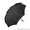 Зонт-трость BMW Walking-stick Umbrella 2013 Black #1196874