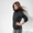Женская куртка BMW Ladies’ M Jacket 2014 Anthracite (размер S) #1196674