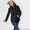 Женская куртка BMW Ladies’ Jacket Black (размер M) #1196672