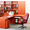 Предлагаем мебель для офисов со склада по доступным ценам - <ro>Изображение</ro><ru>Изображение</ru> #3, <ru>Объявление</ru> #1204130