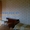 Двухкомнатная по Добровольского, Спецпроект, квартира в жилом состоянии с мебель - <ro>Изображение</ro><ru>Изображение</ru> #6, <ru>Объявление</ru> #1204538