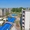 Апартаменты с видом на бассейн, Болгария, Каскадас 14 - <ro>Изображение</ro><ru>Изображение</ru> #4, <ru>Объявление</ru> #1207381
