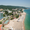 Изысканная квартира  с видом на море, Болгария, Аргишт партез - <ro>Изображение</ro><ru>Изображение</ru> #4, <ru>Объявление</ru> #1207352