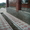 Югбазальт. Тротуарная плитка - <ro>Изображение</ro><ru>Изображение</ru> #1, <ru>Объявление</ru> #1203029